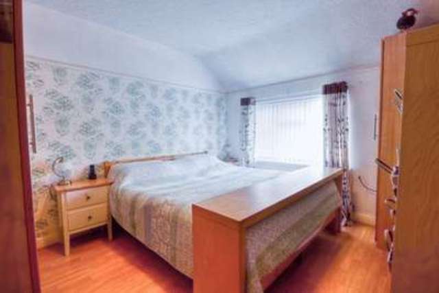  Image of 4 bedroom Terraced house for sale in Edenfield Road Mobberley Knutsford WA16 at Edenfield Road Mobberley Knutsford, WA16 7HE