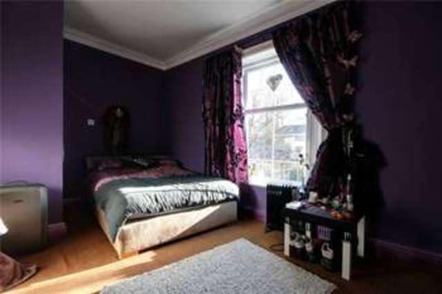  Image of 2 bedroom Terraced house for sale in Edge Hill Bishop Auckland DL14 at Bishop Auckland Co. Durham Witton Park, DL14 7QT