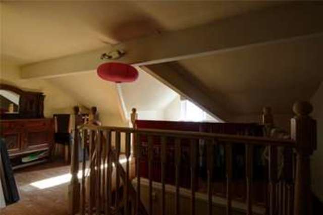  Image of 2 bedroom Terraced house for sale in Edge Hill Bishop Auckland DL14 at Bishop Auckland Co. Durham Witton Park, DL14 7QT