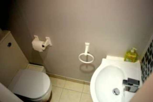  Image of 1 bedroom Flat to rent in Edgware Road London W2 at Edgware Road  London, W2 1EJ