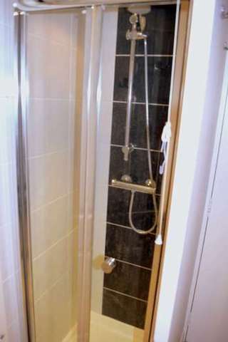  Image of 1 bedroom Flat to rent in Edgware Road London W2 at Edgware Road  London, W2 1EJ