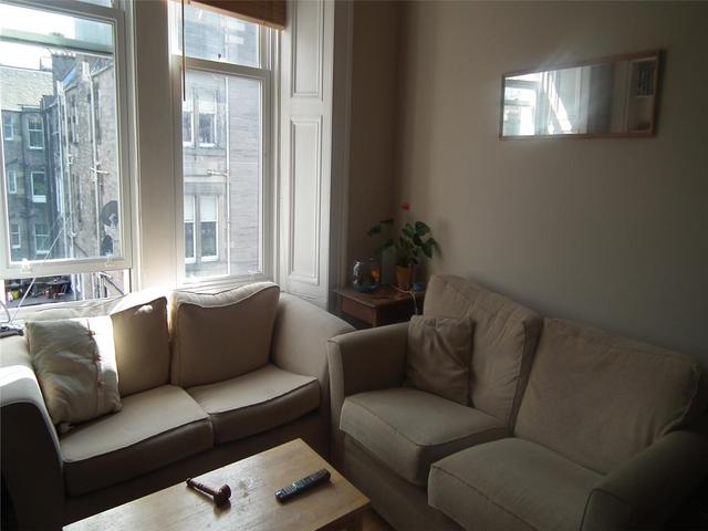  Image of 2 bedroom Flat to rent in Edina Place Edinburgh EH7 at Easter Road Edinburgh Edinburgh, EH7 5RN