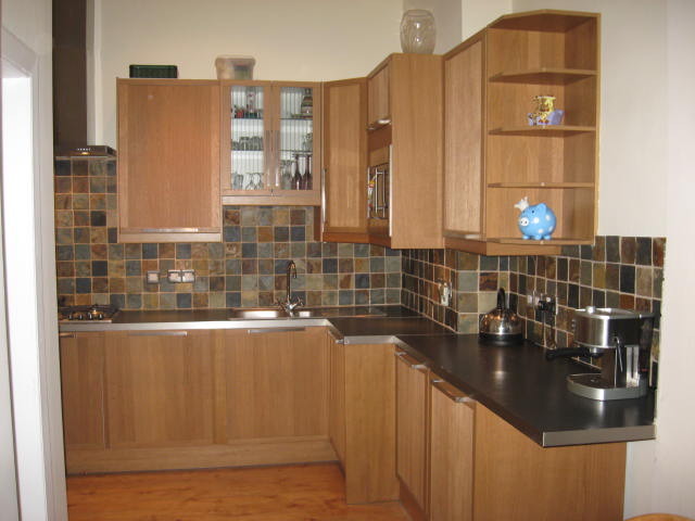  Image of 2 bedroom Flat to rent in Edina Place Edinburgh EH7 at Easter Road Edinburgh Edinburgh, EH7 5RN