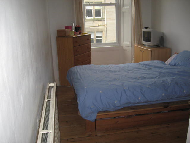 Image of 2 bedroom Flat to rent in Edina Place Edinburgh EH7 at Easter Road Edinburgh Edinburgh, EH7 5RN