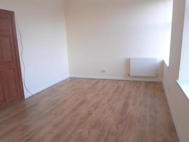  Image of 1 bedroom Flat to rent in Edinburgh Road Dalkeith EH22 at Dalkeith MidLothian MidLothian, EH22 1JZ
