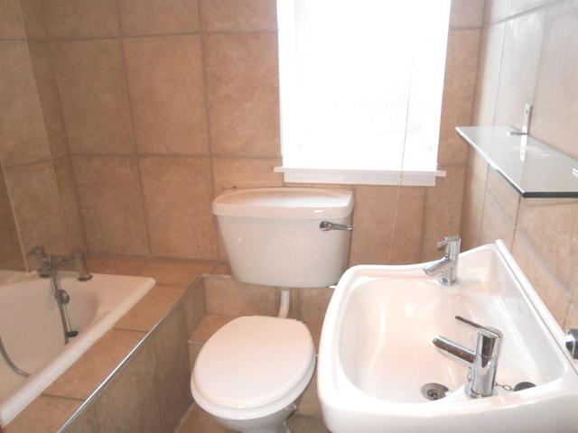  Image of 1 bedroom Flat to rent in Edinburgh Road Dalkeith EH22 at Dalkeith MidLothian MidLothian, EH22 1JZ