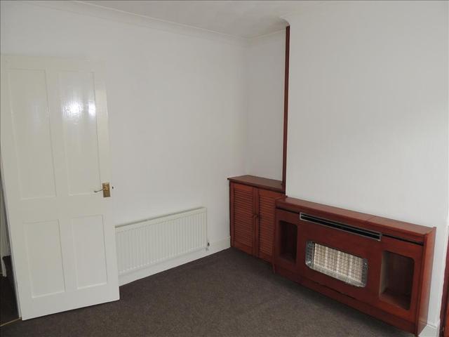  Image of 2 bedroom Terraced house for sale in Edinburgh Road Lowestoft NR32 at Edinburgh Road  Lowestoft, NR32 1SU