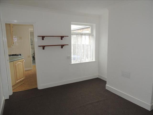  Image of 2 bedroom Terraced house for sale in Edinburgh Road Lowestoft NR32 at Edinburgh Road  Lowestoft, NR32 1SU