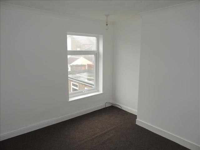  Image of 2 bedroom Terraced house for sale in Edinburgh Road Lowestoft NR32 at Edinburgh Road  Lowestoft, NR32 1SU