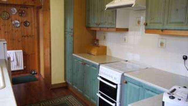  Image of 3 bedroom Terraced house for sale in Edinburgh Street Goole DN14 at Goole East Riding Of Yorkshire, DN14 5EH