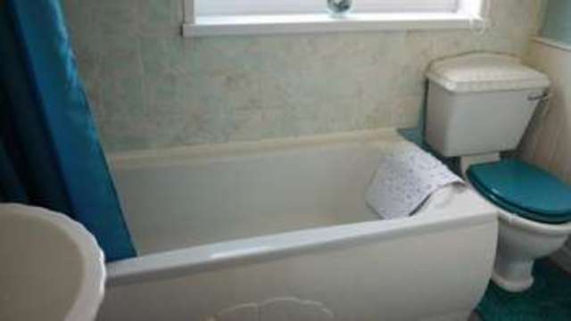  Image of 3 bedroom Terraced house for sale in Edinburgh Street Goole DN14 at Goole East Riding Of Yorkshire, DN14 5EH