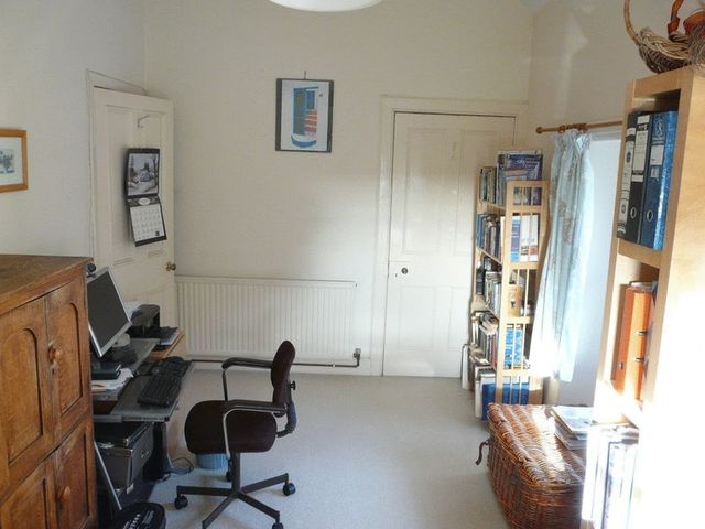  Image of 4 bedroom Detached house for sale in Cumledge Mill Duns TD11 at Edington Fox Covert Chirnside Duns, TD11 3LE