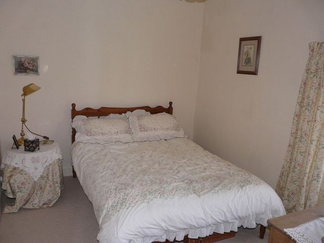  Image of 4 bedroom Detached house for sale in Cumledge Mill Duns TD11 at Edington Fox Covert Chirnside Duns, TD11 3LE