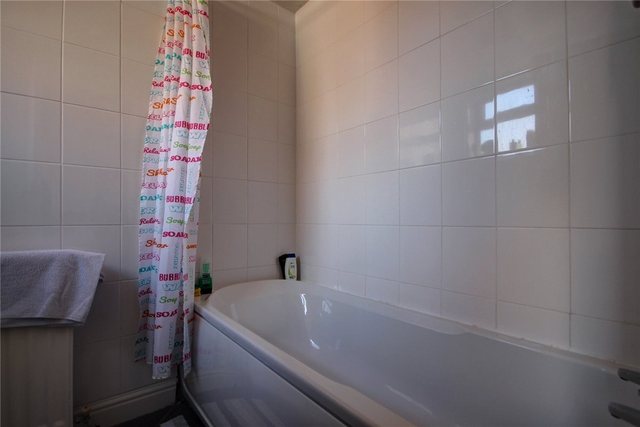  Image of 2 bedroom Terraced house for sale in Edith Terrace West Auckland Bishop Auckland DL14 at West Auckland Co Durham Witton Park, DL14 9JT