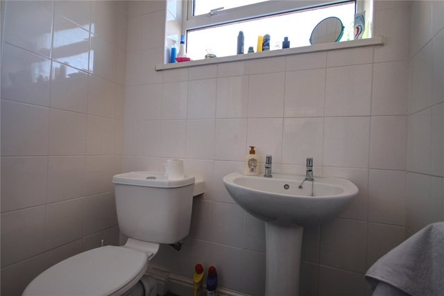  Image of 2 bedroom Terraced house for sale in Edith Terrace West Auckland Bishop Auckland DL14 at West Auckland Co Durham Witton Park, DL14 9JT