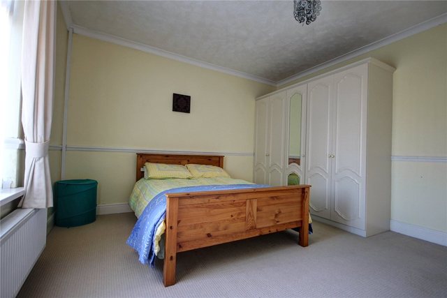  Image of 2 bedroom Terraced house for sale in Edith Terrace West Auckland Bishop Auckland DL14 at West Auckland Co Durham Witton Park, DL14 9JT