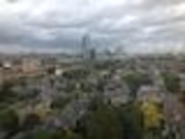  Image of 2 bedroom Flat for sale in Binfield Road London SW4 at Binfield Road  London, SW4 6SS