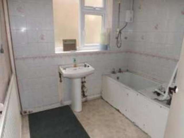  Image of 4 bedroom Detached house for sale in Edward Street Anstey Leicester LE7 at Anstey Leicester Anstey, LE7 7DR
