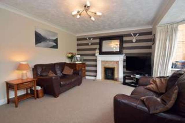  Image of 4 bedroom Detached house for sale in Egerton Road Erdington Birmingham B24 at Egerton Road  Birmingham, B24 0RT