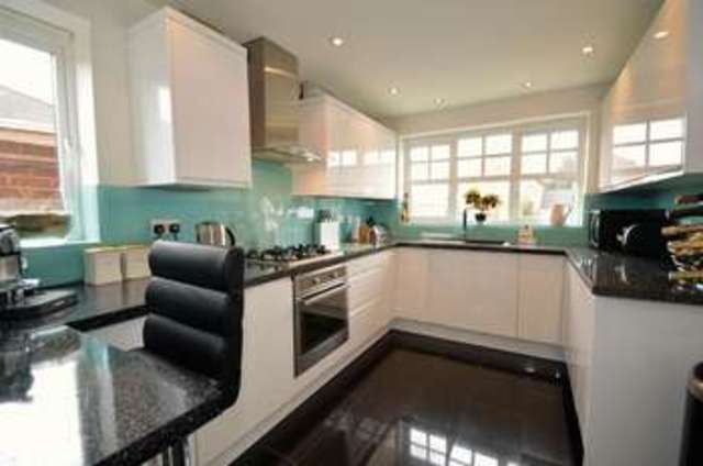  Image of 4 bedroom Detached house for sale in Egerton Road Erdington Birmingham B24 at Egerton Road  Birmingham, B24 0RT