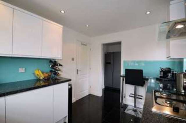  Image of 4 bedroom Detached house for sale in Egerton Road Erdington Birmingham B24 at Egerton Road  Birmingham, B24 0RT