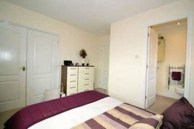  Image of 4 bedroom Detached house for sale in Egerton Road Erdington Birmingham B24 at Egerton Road  Birmingham, B24 0RT