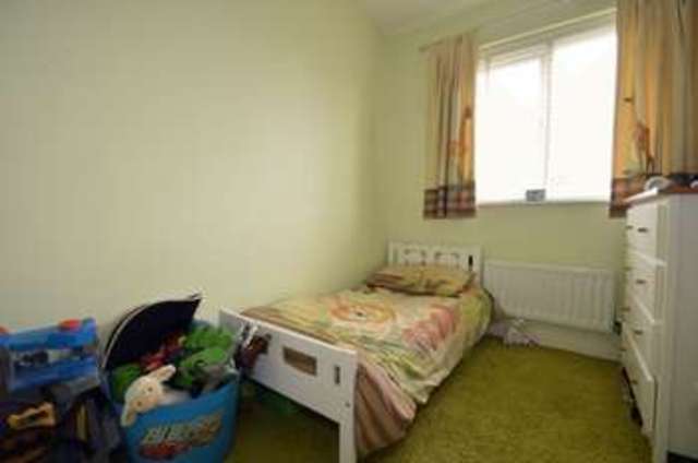 Image of 4 bedroom Detached house for sale in Egerton Road Erdington Birmingham B24 at Egerton Road  Birmingham, B24 0RT