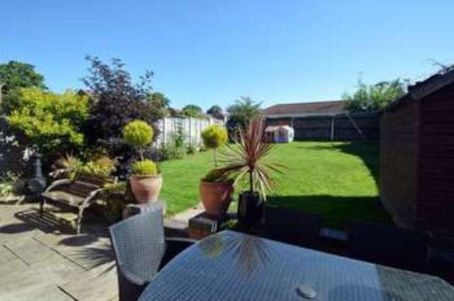  Image of 4 bedroom Detached house for sale in Egerton Road Erdington Birmingham B24 at Egerton Road  Birmingham, B24 0RT