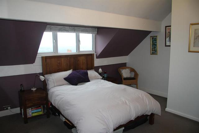  Image of 3 bedroom Terraced house for sale in Egerton Terrace Rawdon Leeds LS19 at Rawdon Leeds Rawdon, LS19 6QA