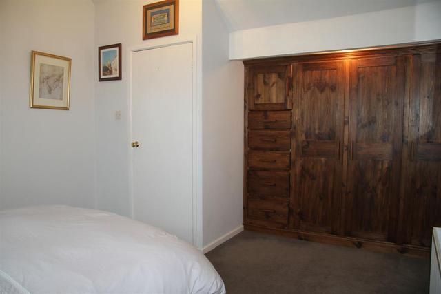  Image of 3 bedroom Terraced house for sale in Egerton Terrace Rawdon Leeds LS19 at Rawdon Leeds Rawdon, LS19 6QA