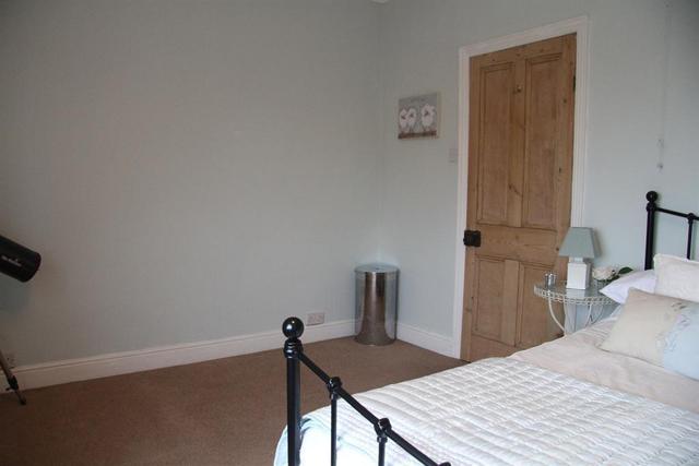  Image of 3 bedroom Terraced house for sale in Egerton Terrace Rawdon Leeds LS19 at Rawdon Leeds Rawdon, LS19 6QA