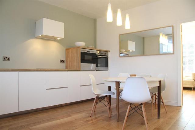  Image of 3 bedroom Terraced house for sale in Egerton Terrace Rawdon Leeds LS19 at Rawdon Leeds Rawdon, LS19 6QA