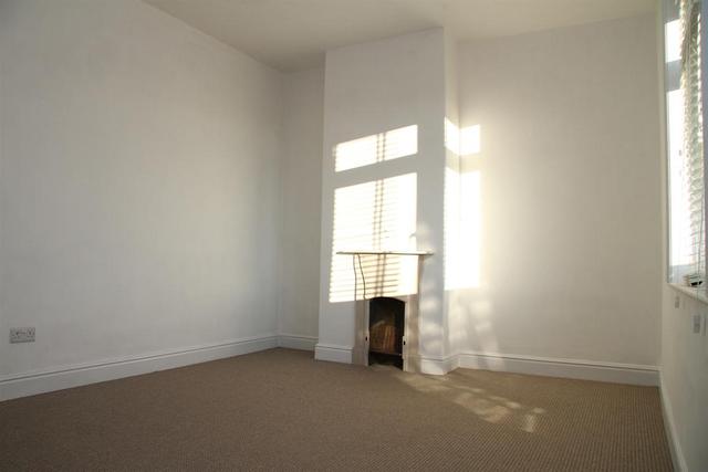  Image of 3 bedroom Terraced house for sale in Egerton Terrace Rawdon Leeds LS19 at Rawdon Leeds Rawdon, LS19 6QA