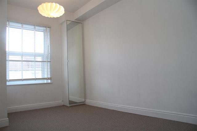 Image of 3 bedroom Terraced house for sale in Egerton Terrace Rawdon Leeds LS19 at Rawdon Leeds Rawdon, LS19 6QA