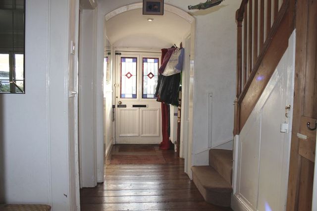  Image of 3 bedroom Semi-Detached house for sale in Egham Hill Englefield Green Egham TW20 at 58 Egham Hill  Egham, TW20 0BG
