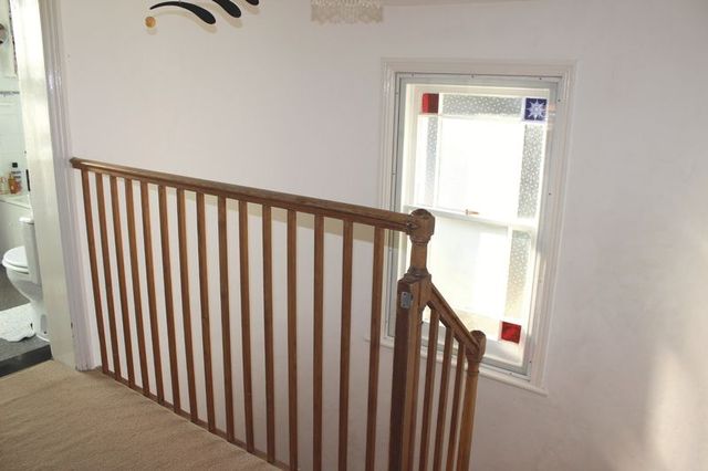  Image of 3 bedroom Semi-Detached house for sale in Egham Hill Englefield Green Egham TW20 at 58 Egham Hill  Egham, TW20 0BG