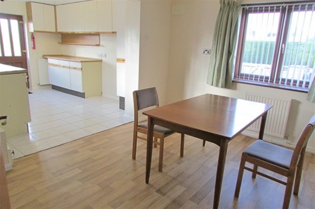  Image of 3 bedroom Detached house for sale in Eglinton Road Street BA16 at Street, BA16 0RJ