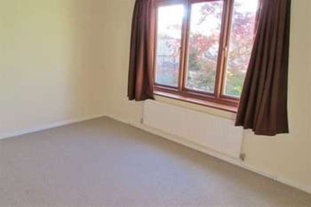  Image of 3 bedroom Detached house for sale in Eglinton Road Street BA16 at Street, BA16 0RJ