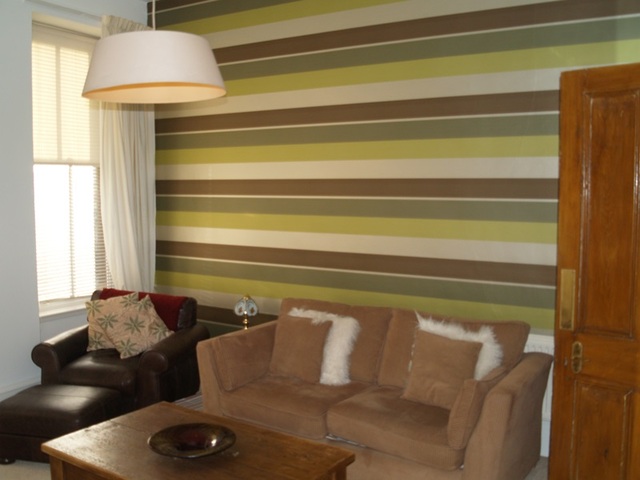  Image of 1 bedroom Flat to rent in Eglinton Street Glasgow G5 at Eglinton Toll Glasgow Glasgow, G5 9RP