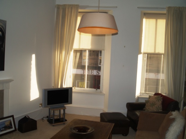  Image of 1 bedroom Flat to rent in Eglinton Street Glasgow G5 at Eglinton Toll Glasgow Glasgow, G5 9RP