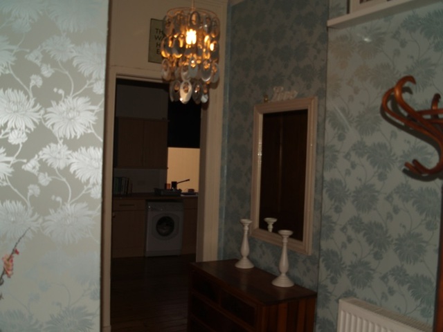  Image of 1 bedroom Flat to rent in Eglinton Street Glasgow G5 at Eglinton Toll Glasgow Glasgow, G5 9RP