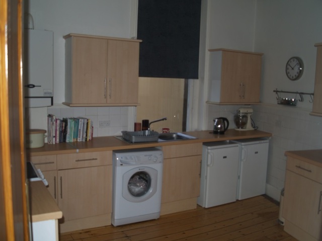  Image of 1 bedroom Flat to rent in Eglinton Street Glasgow G5 at Eglinton Toll Glasgow Glasgow, G5 9RP