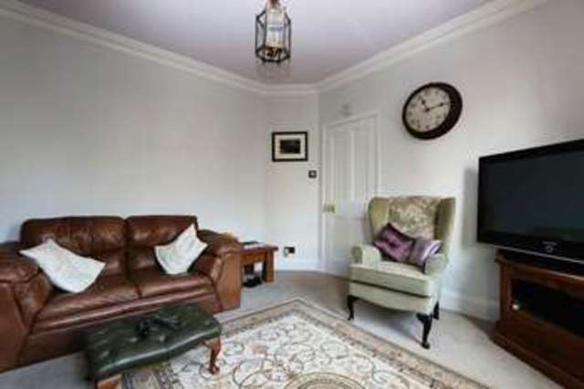  Image of 3 bedroom Semi-Detached house for sale in Egremont Street Ely CB6 at Egremont Street  Ely, CB6 1AE