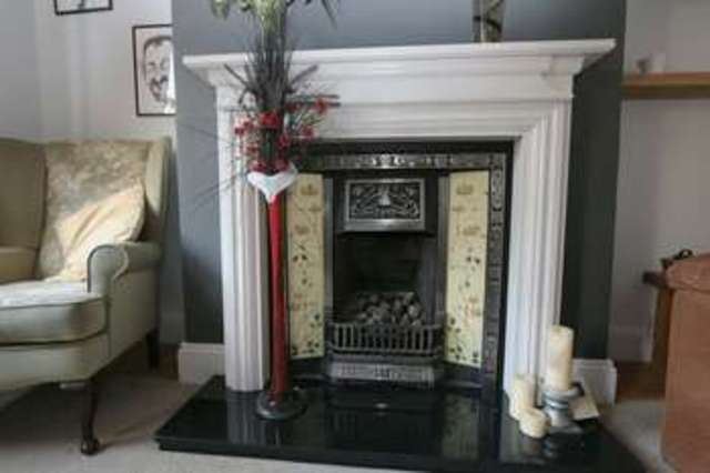  Image of 3 bedroom Semi-Detached house for sale in Egremont Street Ely CB6 at Egremont Street  Ely, CB6 1AE