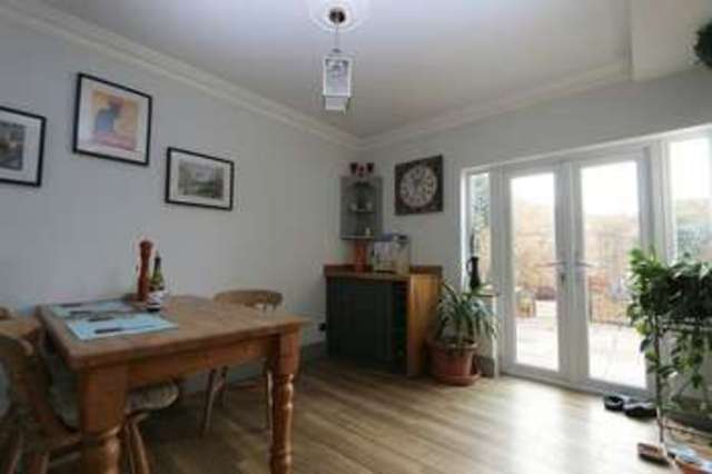  Image of 3 bedroom Semi-Detached house for sale in Egremont Street Ely CB6 at Egremont Street  Ely, CB6 1AE