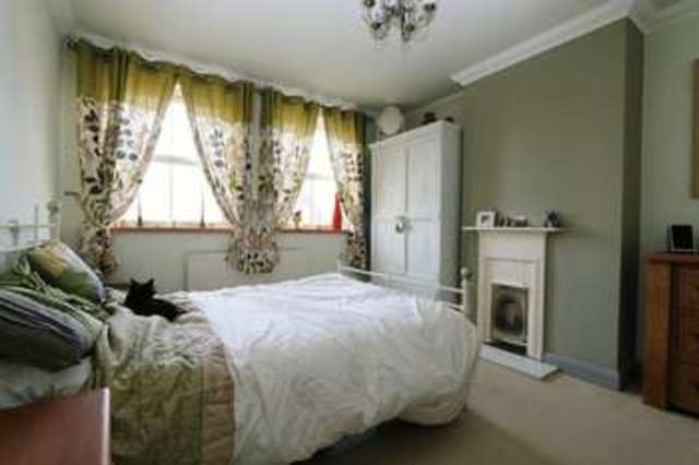  Image of 3 bedroom Semi-Detached house for sale in Egremont Street Ely CB6 at Egremont Street  Ely, CB6 1AE