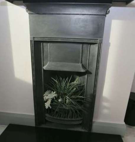  Image of 3 bedroom Semi-Detached house for sale in Egremont Street Ely CB6 at Egremont Street  Ely, CB6 1AE