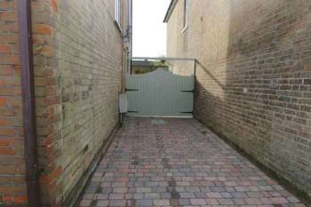  Image of 3 bedroom Semi-Detached house for sale in Egremont Street Ely CB6 at Egremont Street  Ely, CB6 1AE
