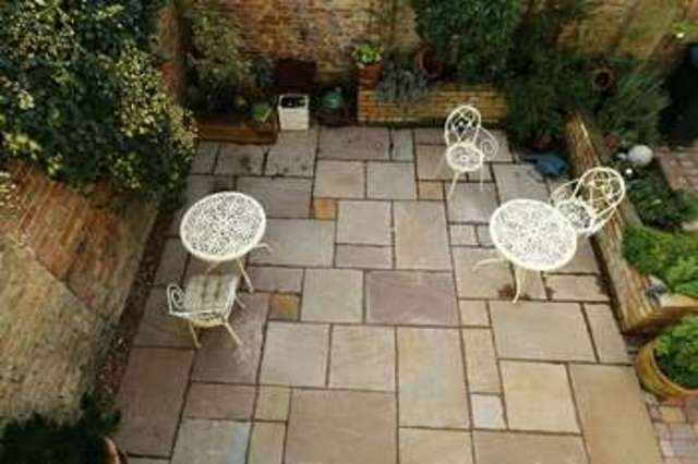  Image of 3 bedroom Semi-Detached house for sale in Egremont Street Ely CB6 at Egremont Street  Ely, CB6 1AE