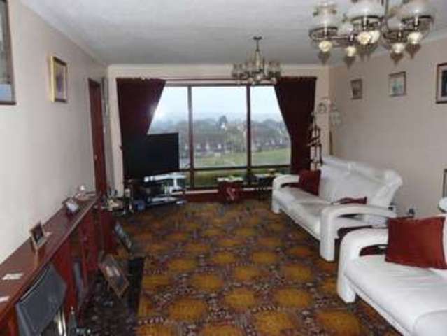  Image of 3 bedroom Detached house for sale in Eildon View Tweedmouth Berwick-upon-Tweed TD15 at Eildon View Tweedmouth Berwick-Upon-Tweed, TD15 2FQ